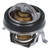 Thermostat-192 Degrees w/ Seal | MRD306-192