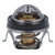 Thermostat-192 Degrees w/ Seal | MRD306-192