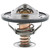 High Flow Thermostat-180 Degrees w/ Seal | MRD2065-180