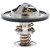 High Flow Thermostat-180 Degrees w/ Seal | MRD2065-180