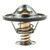 High Flow Thermostat-180 Degrees w/ Seal | MRD2065-180