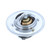 Thermostat-195 Degrees | MRD200-195JV