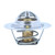 Thermostat-195 Degrees | MRD200-195JV