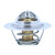 Thermostat-195 Degrees | MRD200-195JV