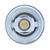 Thermostat-195 Degrees | MRD200-195JV