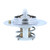Thermostat-195 Degrees | MRD200-195JV