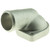 Engine Coolant Thermostat Housing | MRDCH6052