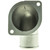 Engine Coolant Thermostat Housing | MRDCH6052