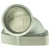 Engine Coolant Thermostat Housing | MRDCH6052