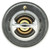 Thermostat-180 Degrees | MRD270-180