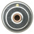 Thermostat-180 Degrees | MRD270-180
