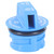 Diesel Exhaust Fluid (DEF) Filler Cap | MRDDEF102