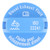 Diesel Exhaust Fluid (DEF) Filler Cap | MRDDEF102