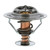 Thermostat-150 Degrees | MRD302-150