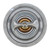 Thermostat-150 Degrees | MRD302-150