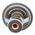 Thermostat-150 Degrees | MRD302-150