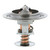 Thermostat-150 Degrees | MRD302-150