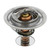 Thermostat-150 Degrees | MRD302-150
