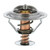 Thermostat-150 Degrees | MRD302-150