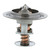 Thermostat-150 Degrees | MRD302-150