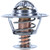 Thermostat-195 Degrees | MRD228-195