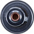 Thermostat-195 Degrees | MRD228-195
