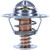 Thermostat-195 Degrees | MRD228-195