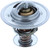 Thermostat-195 Degrees | MRD228-195