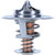 Thermostat-195 Degrees | MRD228-195