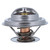 Thermostat-192 Degrees | MRD248-192