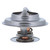 Thermostat-192 Degrees | MRD248-192
