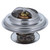 Thermostat-192 Degrees | MRD248-192