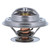 Thermostat-192 Degrees | MRD248-192