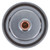 Thermostat-192 Degrees | MRD248-192