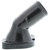 Engine Coolant Water Outlet | MRDCH2904