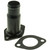 Engine Coolant Water Outlet | MRDCH4021