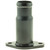 Engine Coolant Water Outlet | MRDCH4021