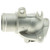 Integrated Housing Thermostat-189 Degrees w/ Seal | MRD991-189