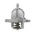 Integrated Housing Thermostat-189 Degrees w/ Seal | MRD991-189