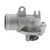 Integrated Housing Thermostat-189 Degrees w/ Seal | MRD991-189