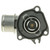 Integrated Housing Thermostat-189 Degrees w/ Seal | MRD991-189