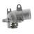 Integrated Housing Thermostat-189 Degrees w/ Seal | MRD991-189