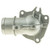Integrated Housing Thermostat-189 Degrees w/ Seal | MRD991-189