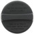 Non-Locking Fuel Tank Cap | MRDMGC834