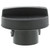 Non-Locking Fuel Tank Cap | MRDMGC834