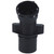 Engine Coolant Thermostat Housing | MRDCH7110