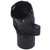 Engine Coolant Thermostat Housing | MRDCH7110