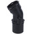 Engine Coolant Thermostat Housing | MRDCH7110