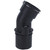 Engine Coolant Thermostat Housing | MRDCH7110