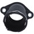 Engine Coolant Thermostat Housing | MRDCH7110